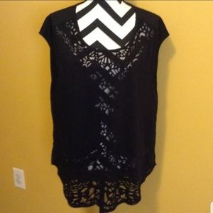 Pure energy 2x ho low top black